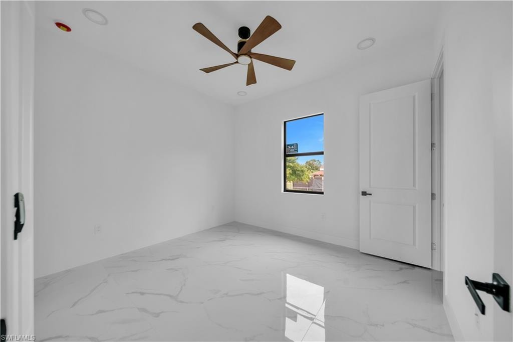 1800 Hibiscus AVE photo 24