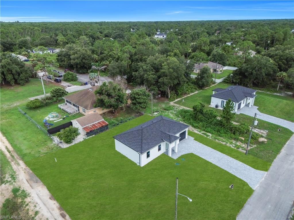 1800 Hibiscus AVE photo 34