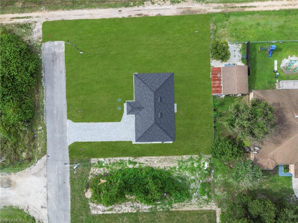 1800 Hibiscus AVE photo 40