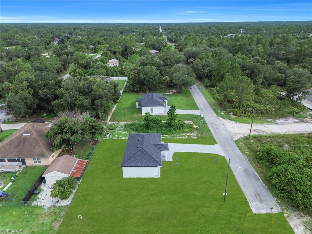1800 Hibiscus AVE photo 35