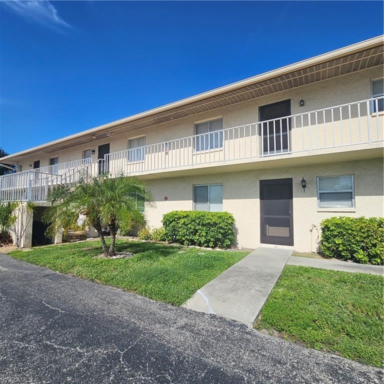 4616 Skyline BLVD 104