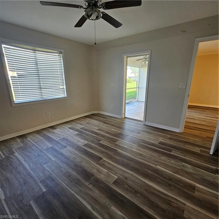 4616 Skyline BLVD 104 photo 12