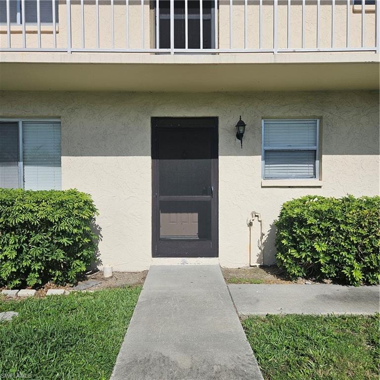 4616 Skyline BLVD 104