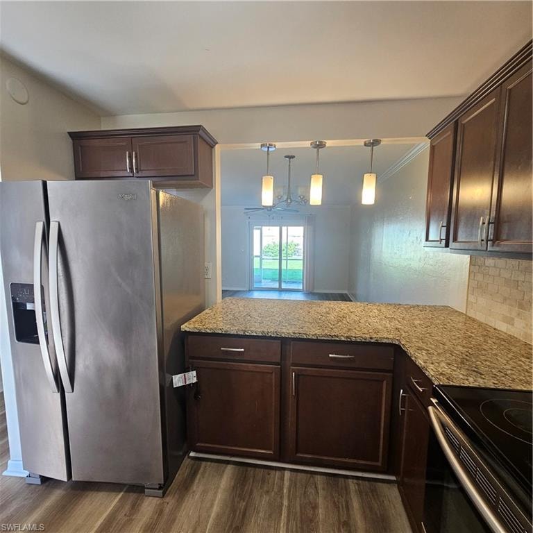 4616 Skyline BLVD 104