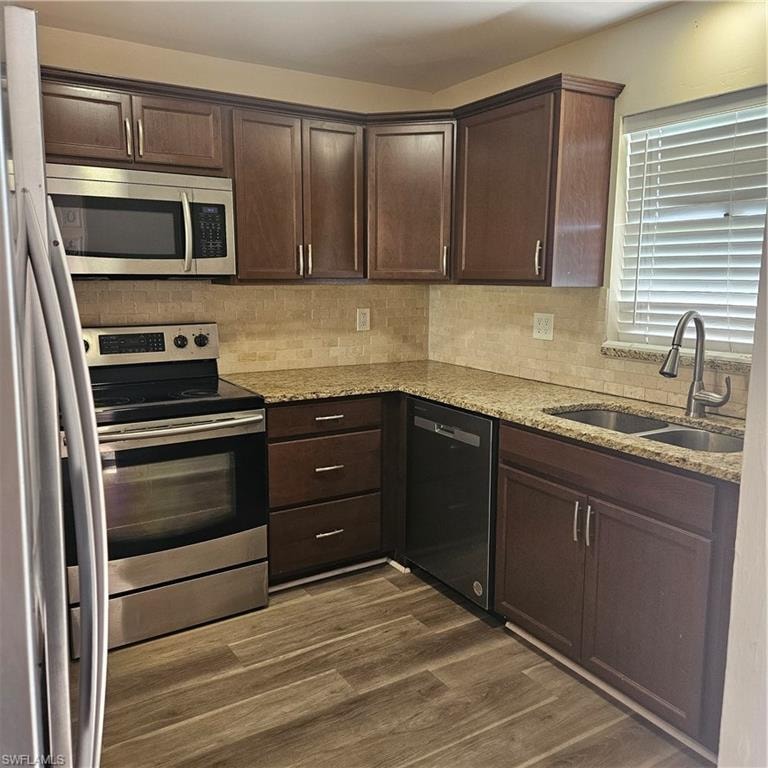 4616 Skyline BLVD 104