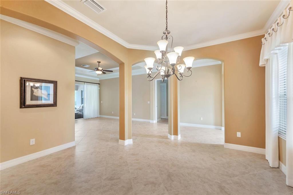 21093 Torre Del Lago ST photo 6