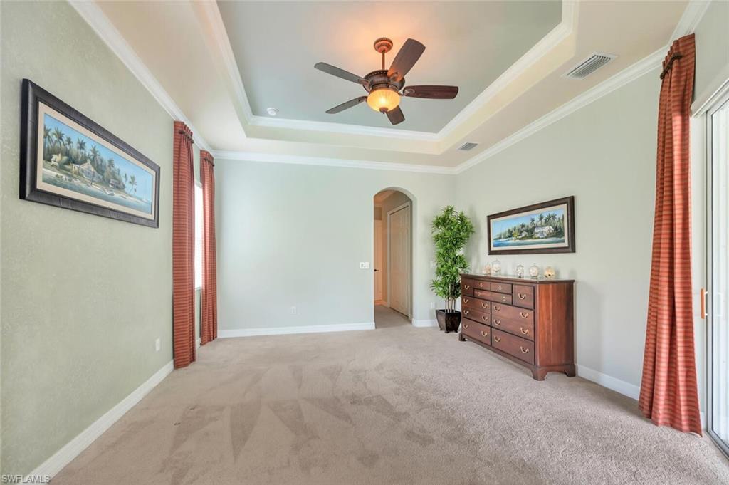 21093 Torre Del Lago ST photo 16