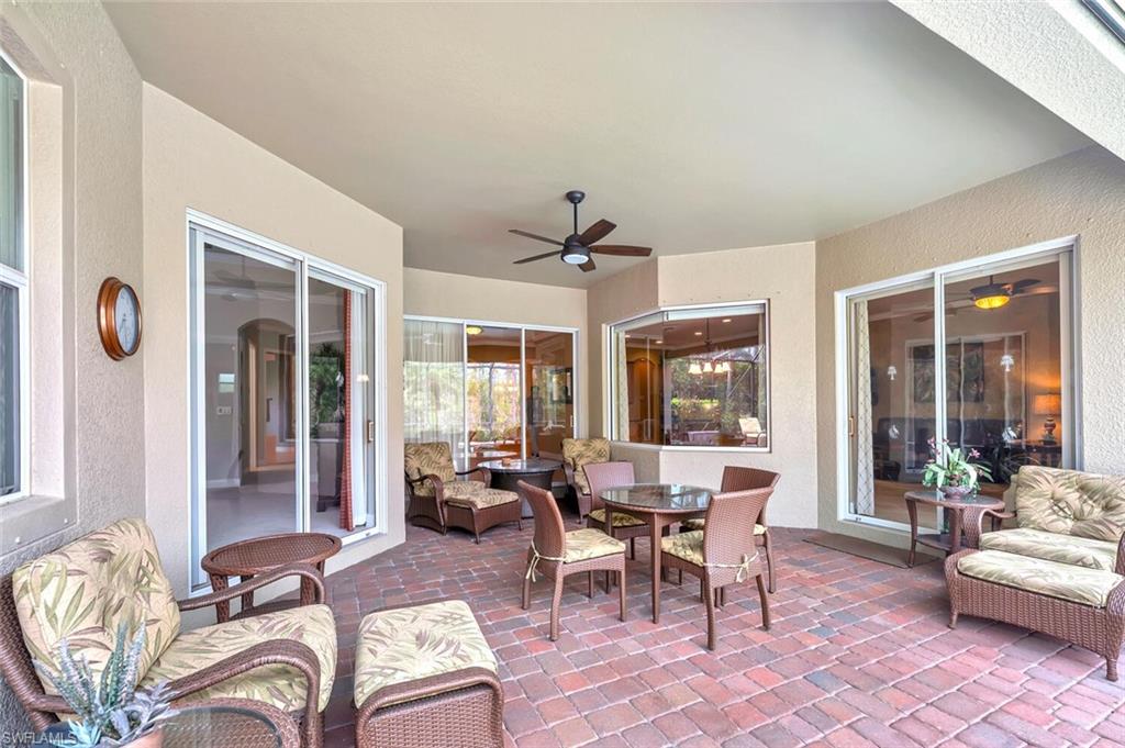 21093 Torre Del Lago ST photo 26