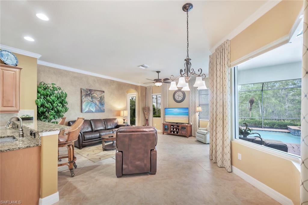 21093 Torre Del Lago ST photo 10