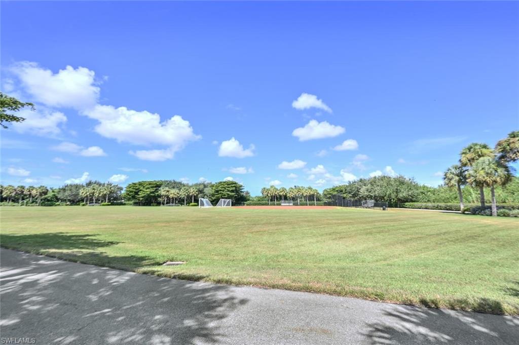 21093 Torre Del Lago ST photo 40