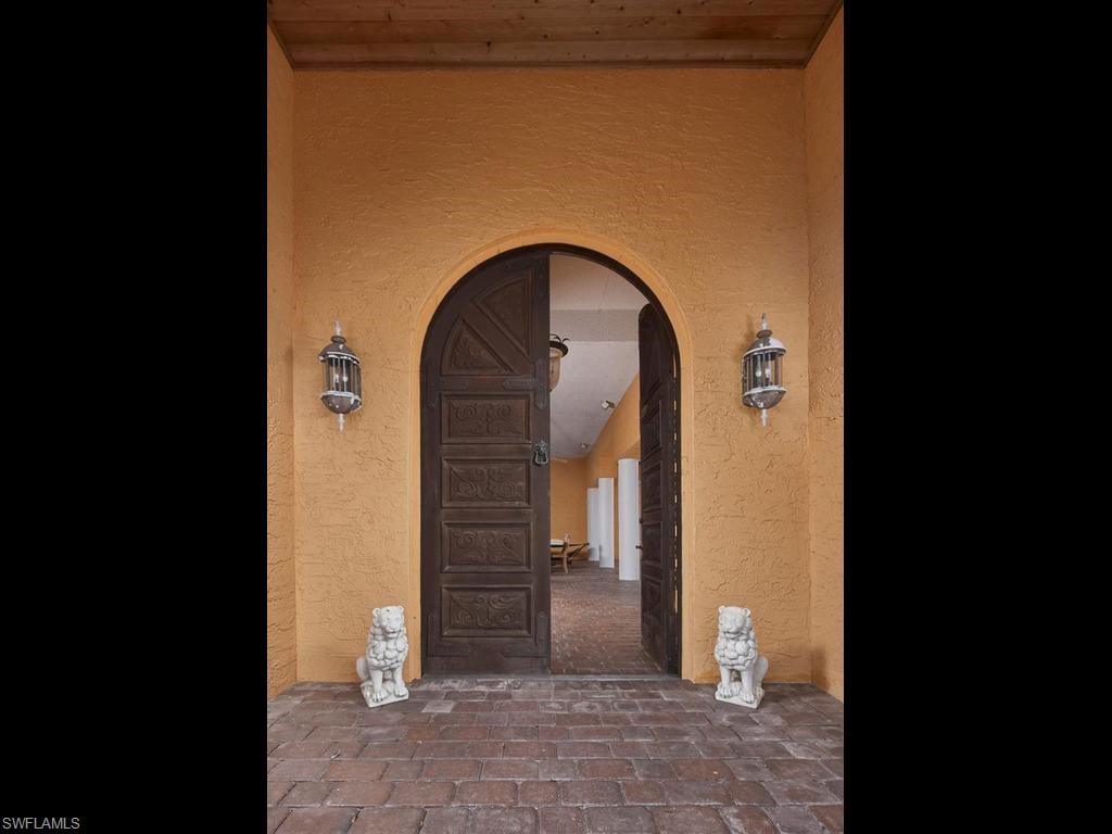 10 Anchor CT photo 6