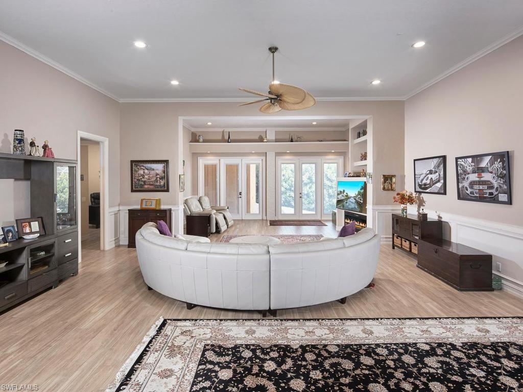 10 Anchor CT photo 13