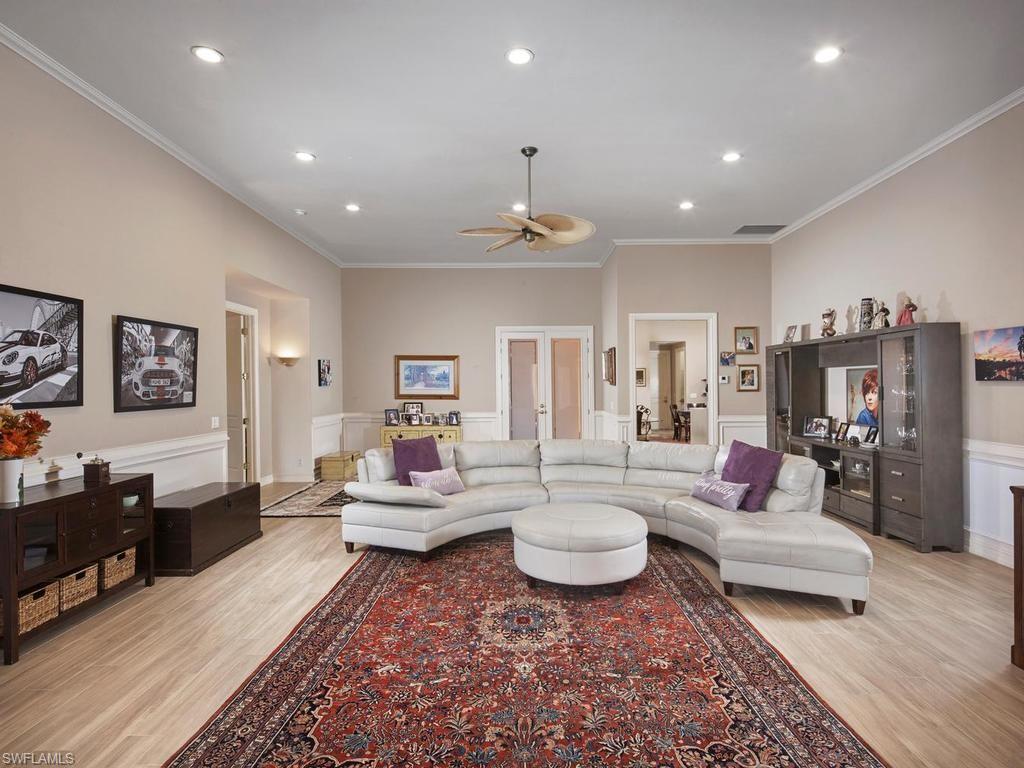 10 Anchor CT photo 16