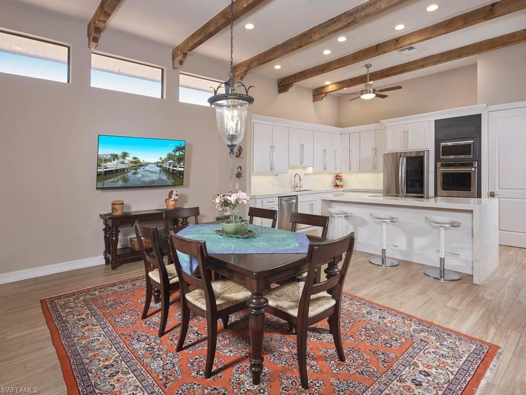 10 Anchor CT photo 12