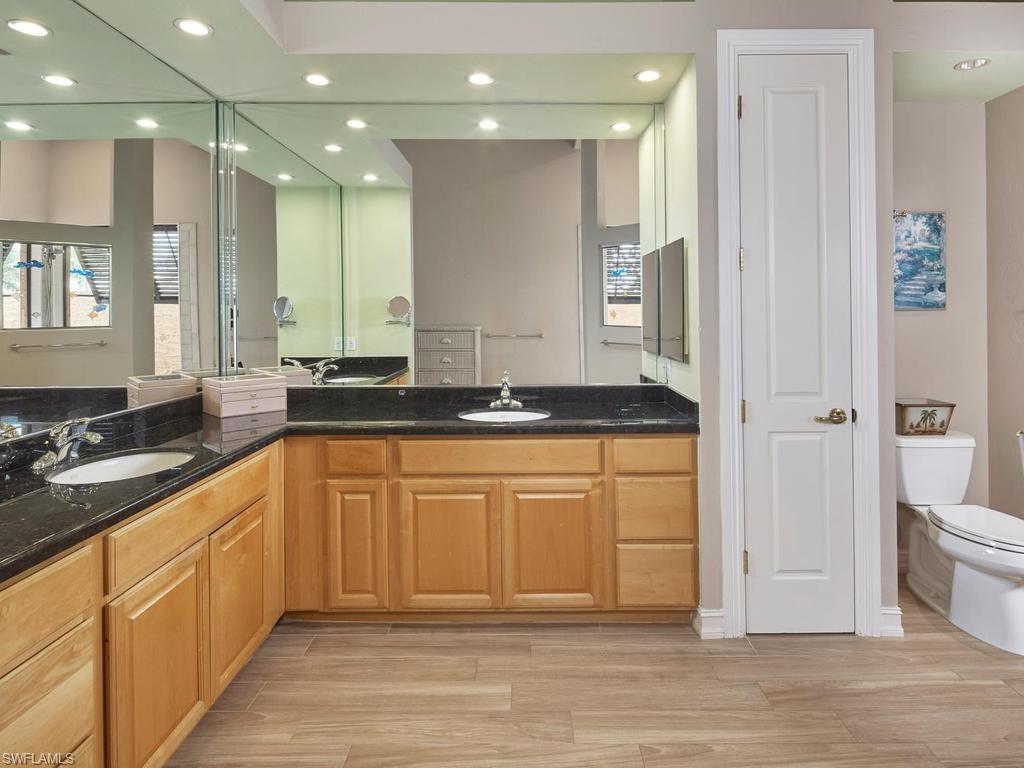 10 Anchor CT photo 22