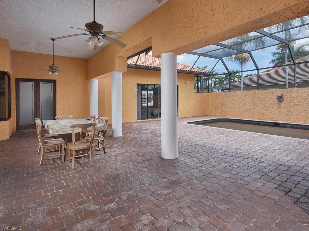 10 Anchor CT photo 7