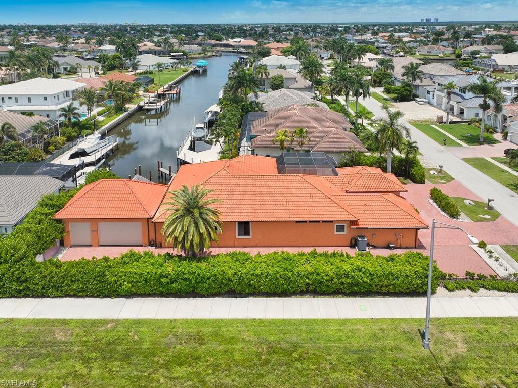 10 Anchor CT
