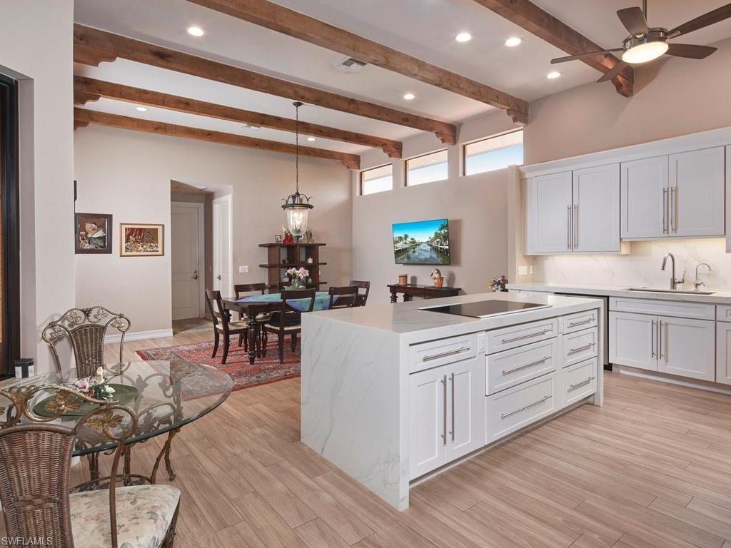 10 Anchor CT photo 9