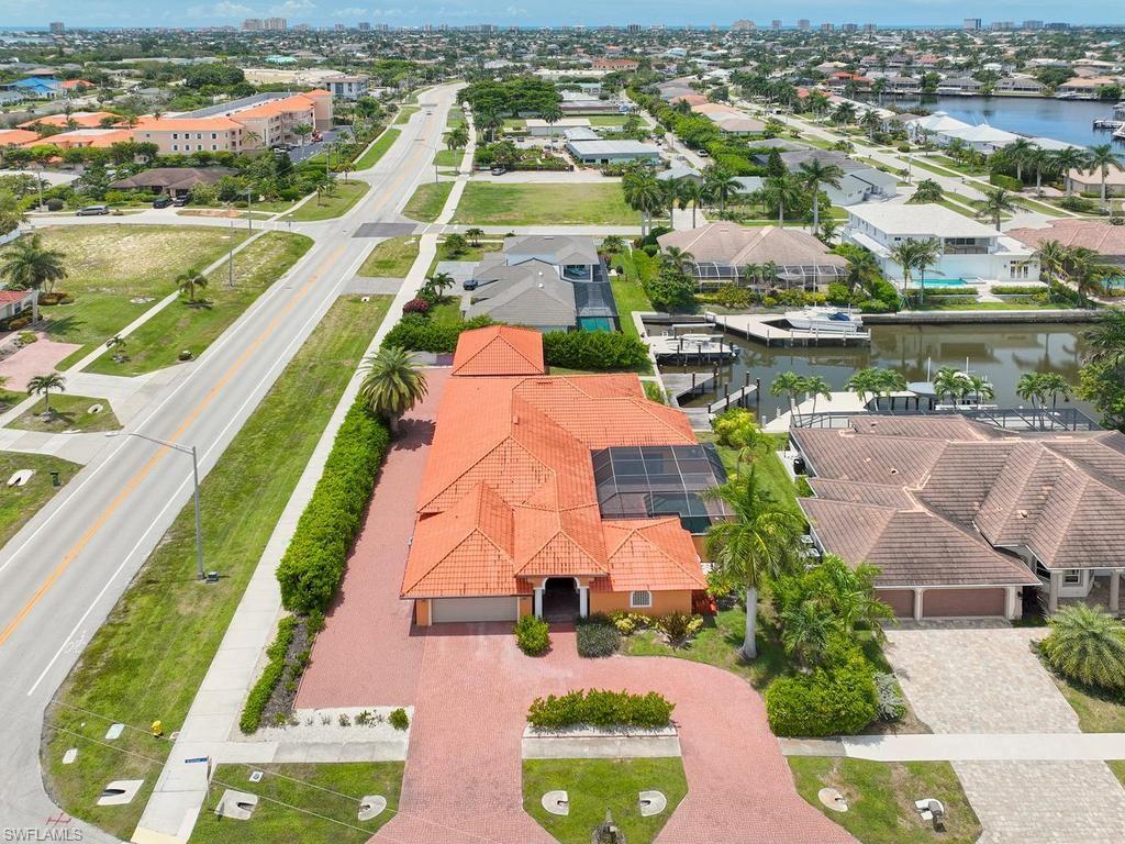 10 Anchor CT photo 34