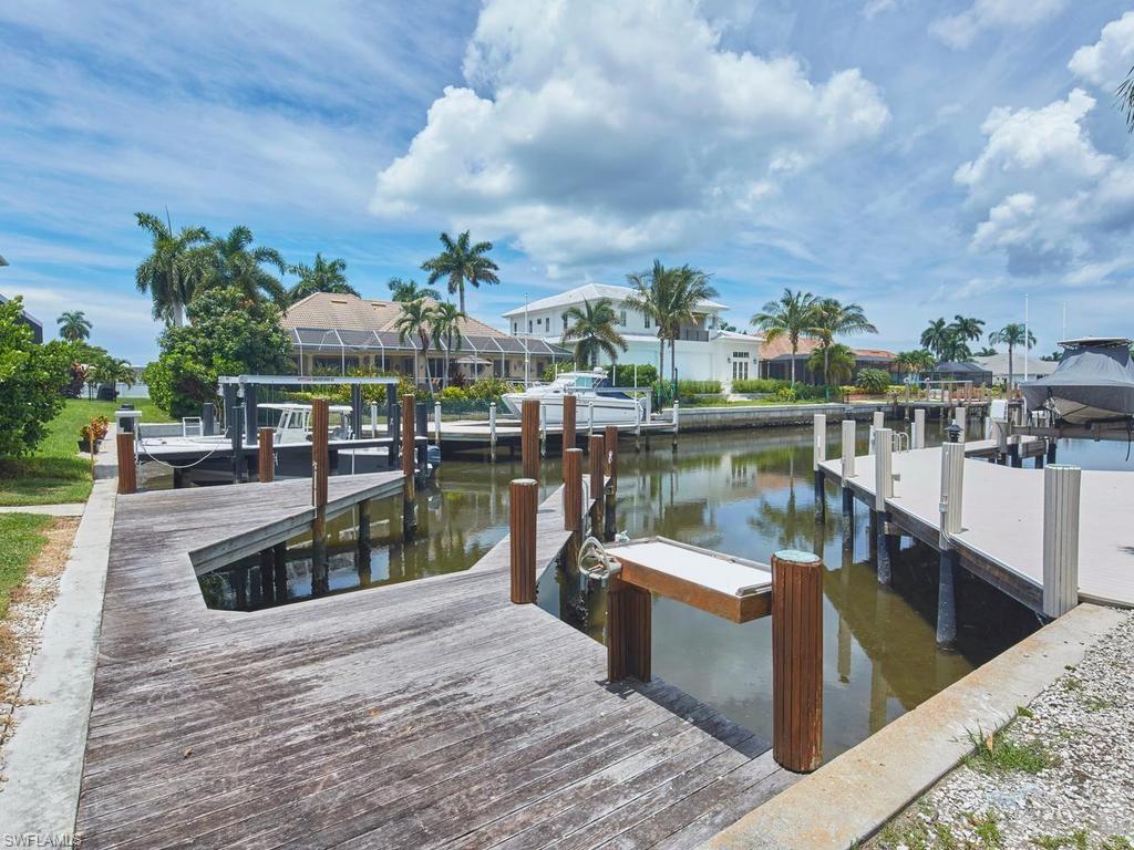 10 Anchor CT photo 33