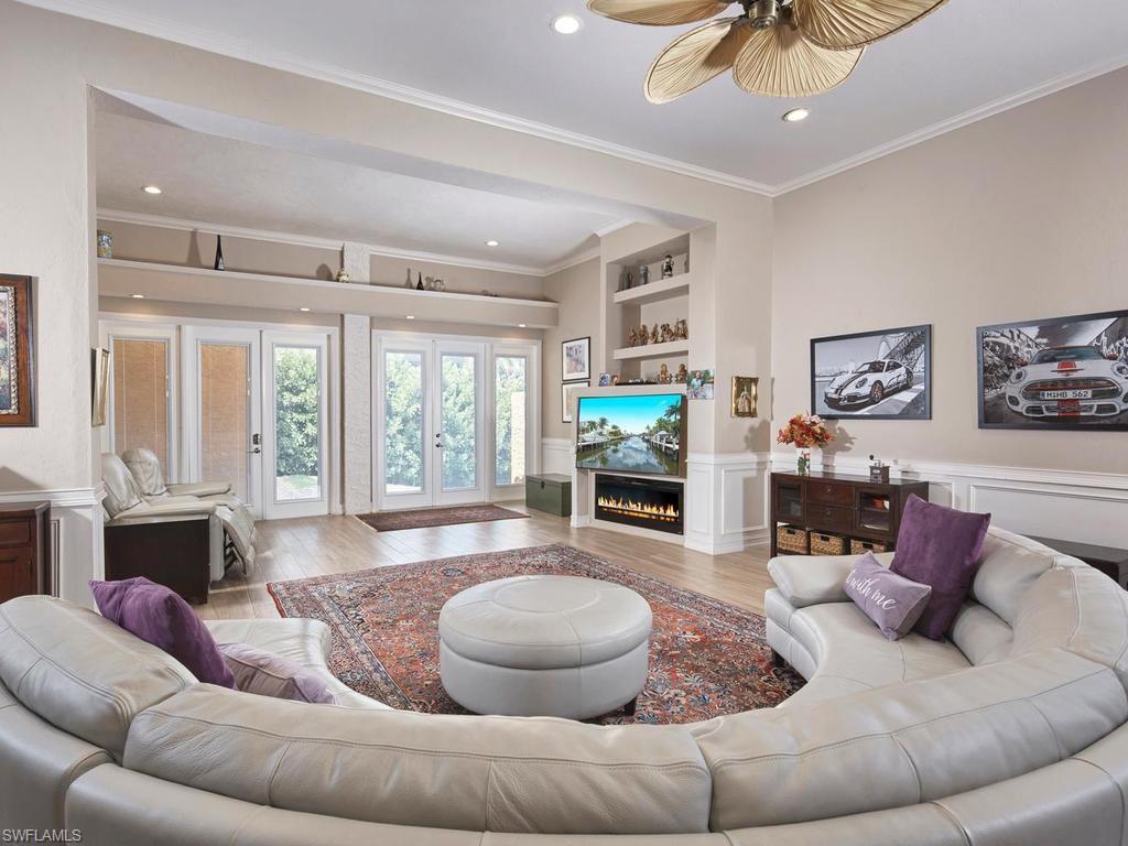10 Anchor CT photo 14