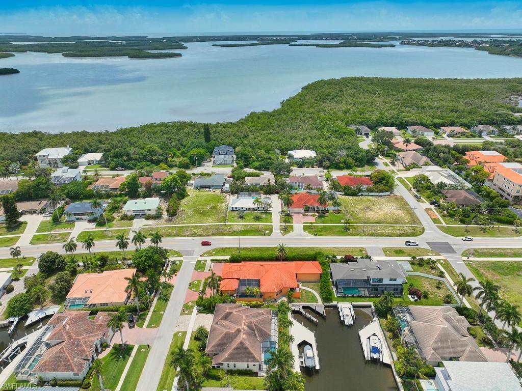 10 Anchor CT photo 37