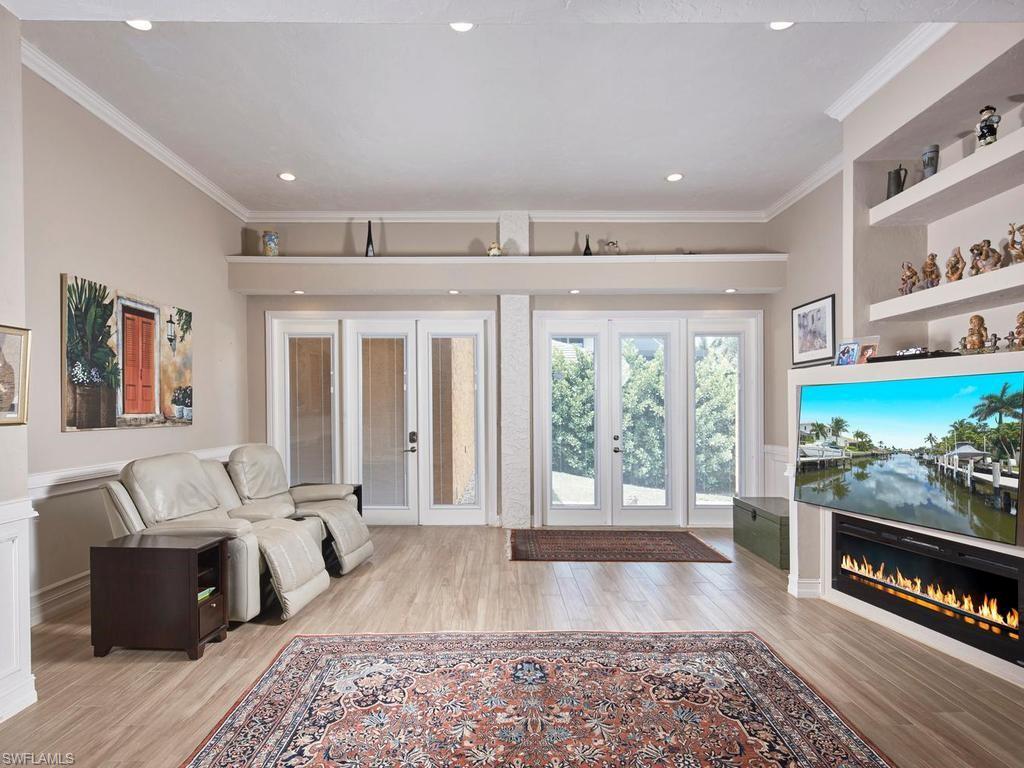 10 Anchor CT photo 15