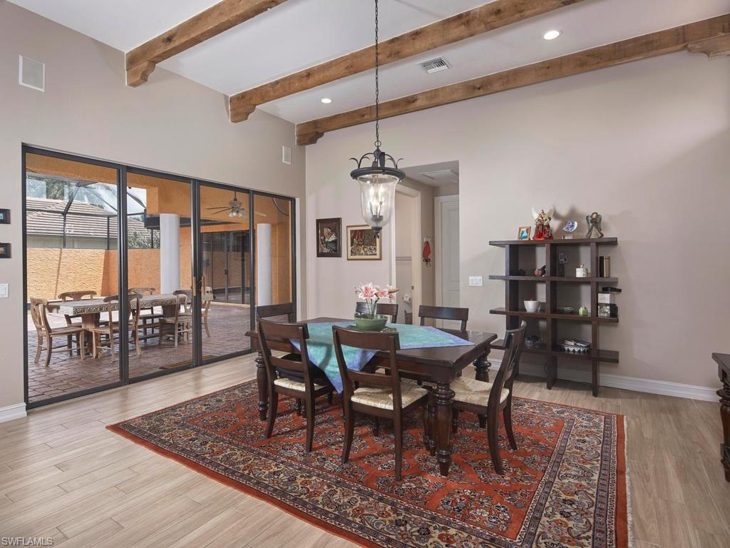 10 Anchor CT photo 11