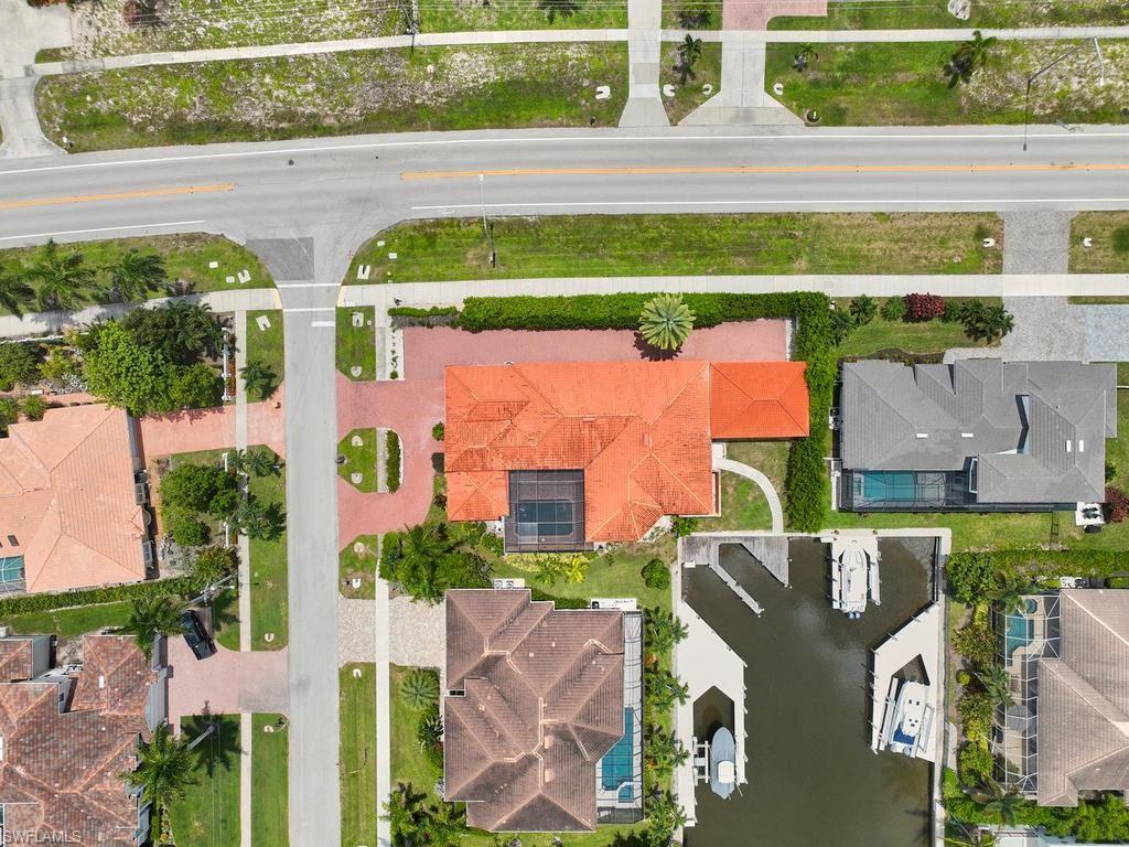 10 Anchor CT photo 40