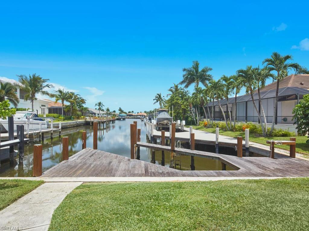 10 Anchor CT photo 31