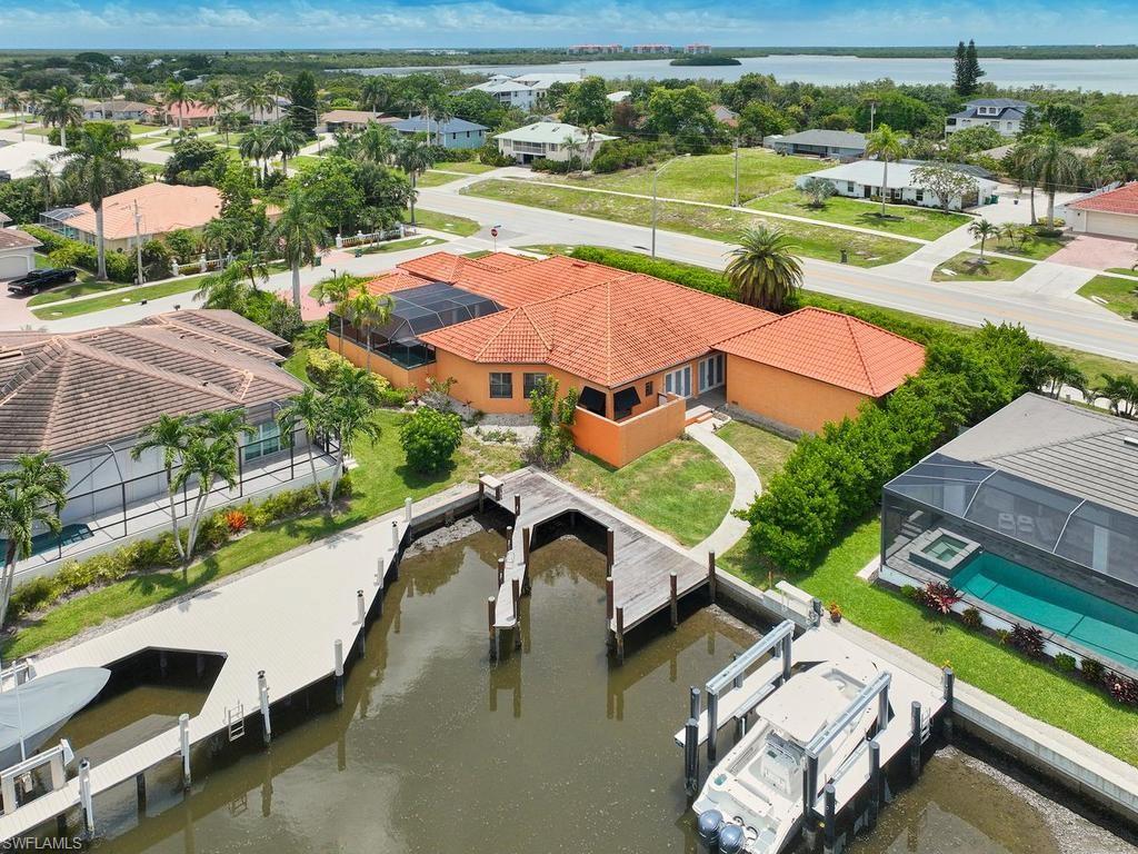 10 Anchor CT photo 39