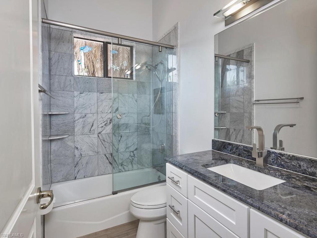 10 Anchor CT photo 25