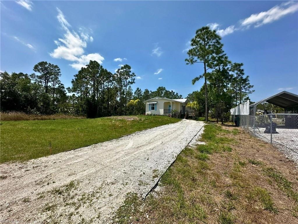 8297 Strasse BLVD photo 9