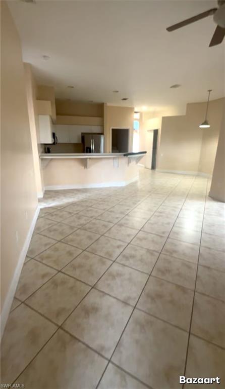 1722 Roosevelt AVE