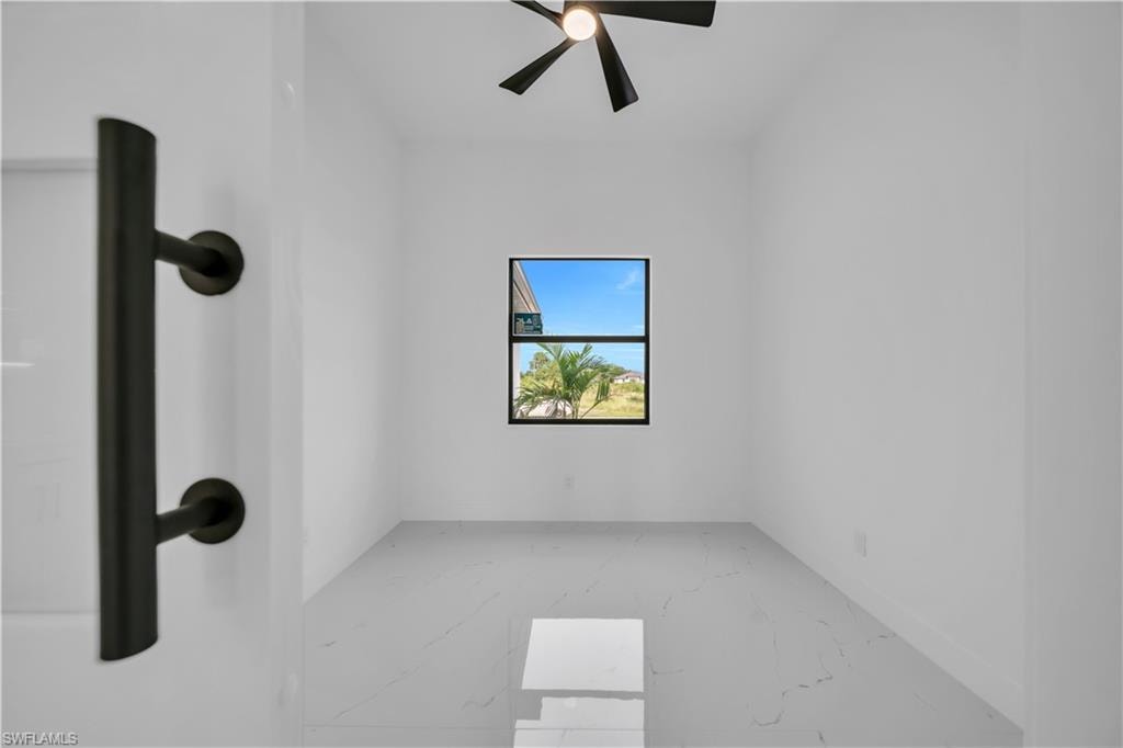 4629 Dora AVE N photo 13