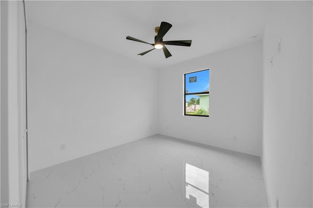 4629 Dora AVE N photo 24