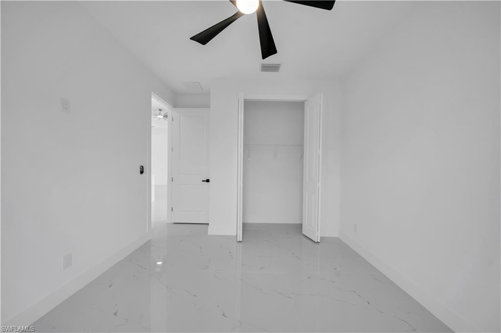 4629 Dora AVE N photo 25