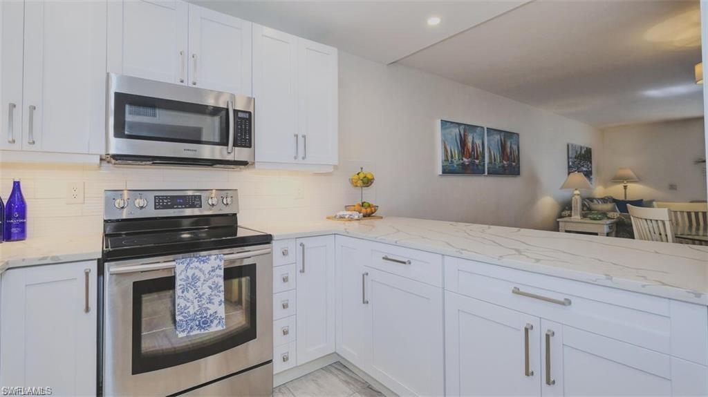 updated kitchen pic one