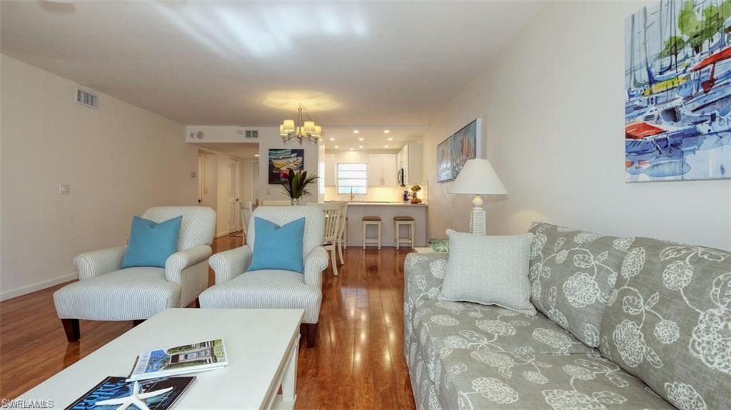 living area pic 2