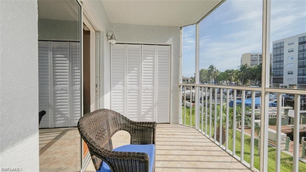 4531 Bay Beach LN 133 photo 12