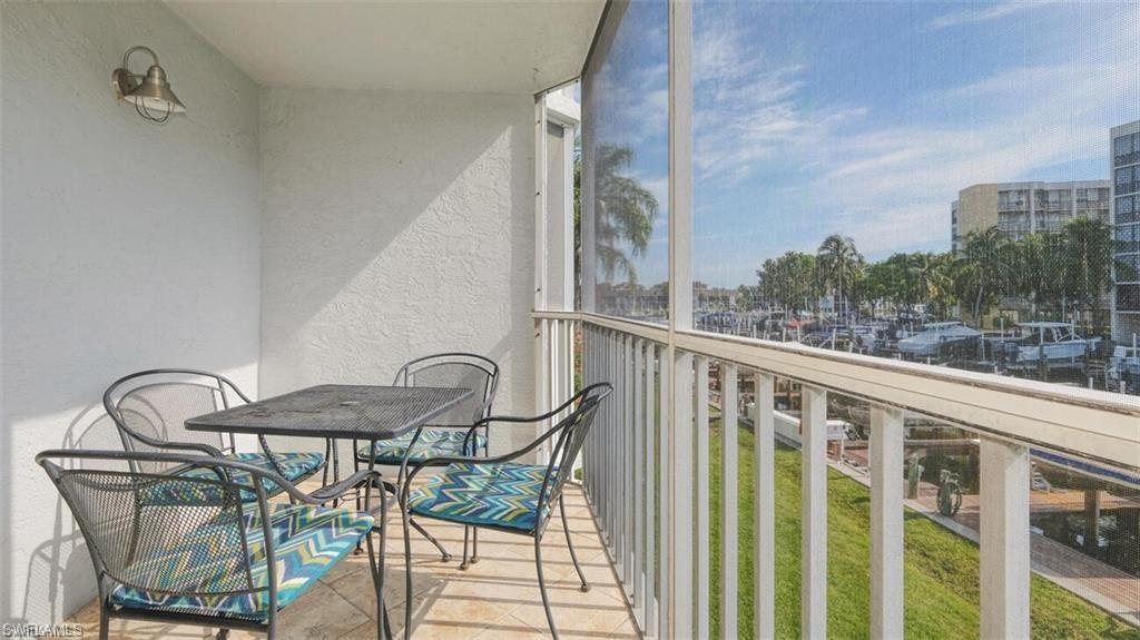 4531 Bay Beach LN 133 photo 11