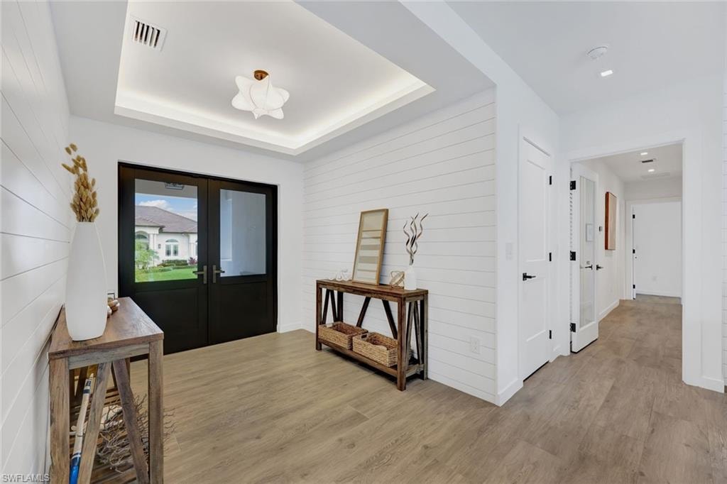 860 Partridge CT