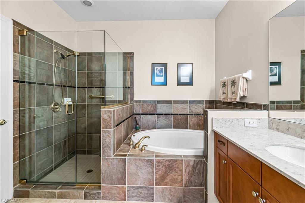 10619 Tirano CT photo 25