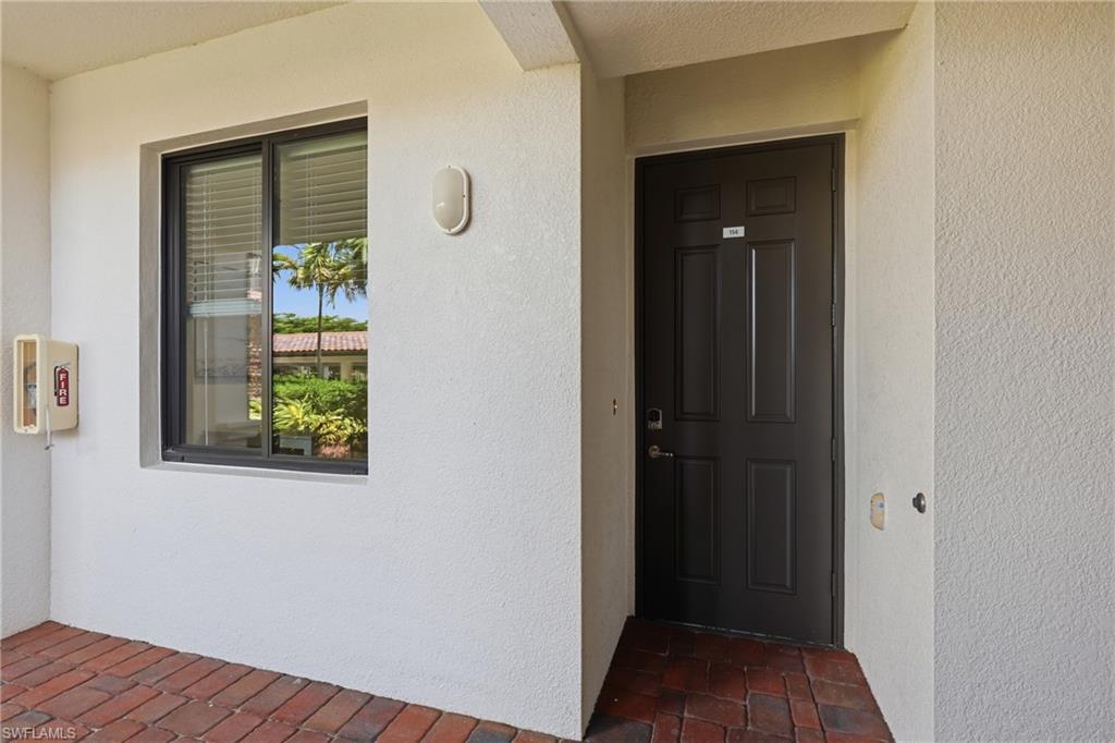 17911 Bonita National BLVD 114 photo 23