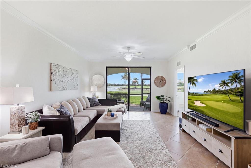 17911 Bonita National BLVD 114