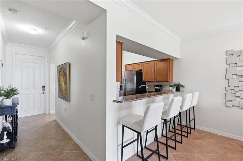 17911 Bonita National BLVD 114 photo 6