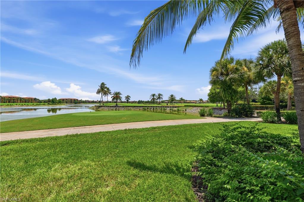 17911 Bonita National BLVD 114 photo 13