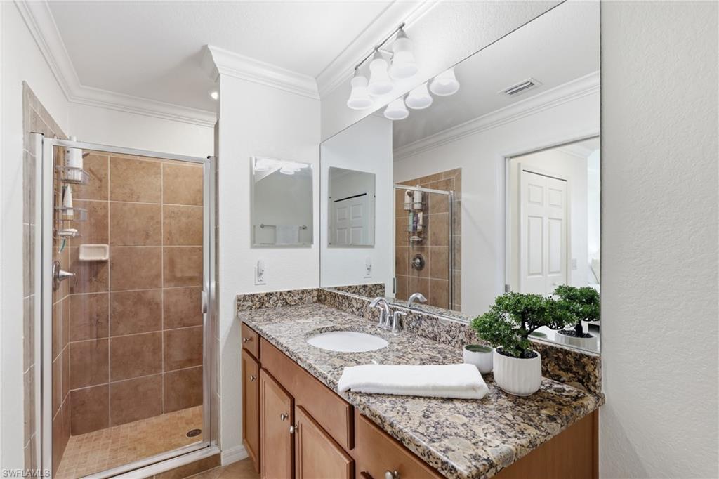 17911 Bonita National BLVD 114 photo 17