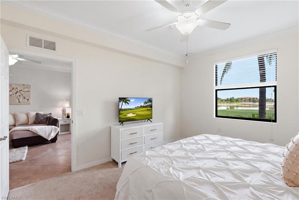 17911 Bonita National BLVD 114 photo 16