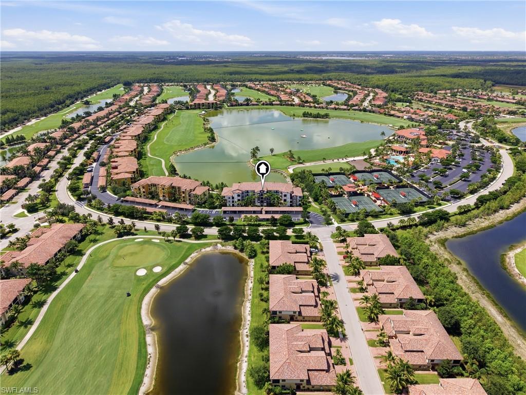17911 Bonita National BLVD 114 photo 26